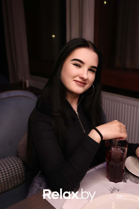 Terra party, фото № 11