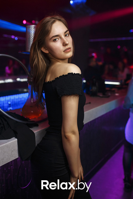 Dома у GUCCI, фото № 63