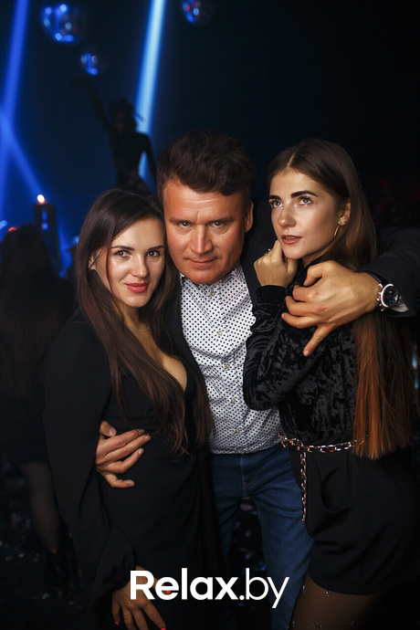 Острые Козырьки Эпизод два, фото № 28