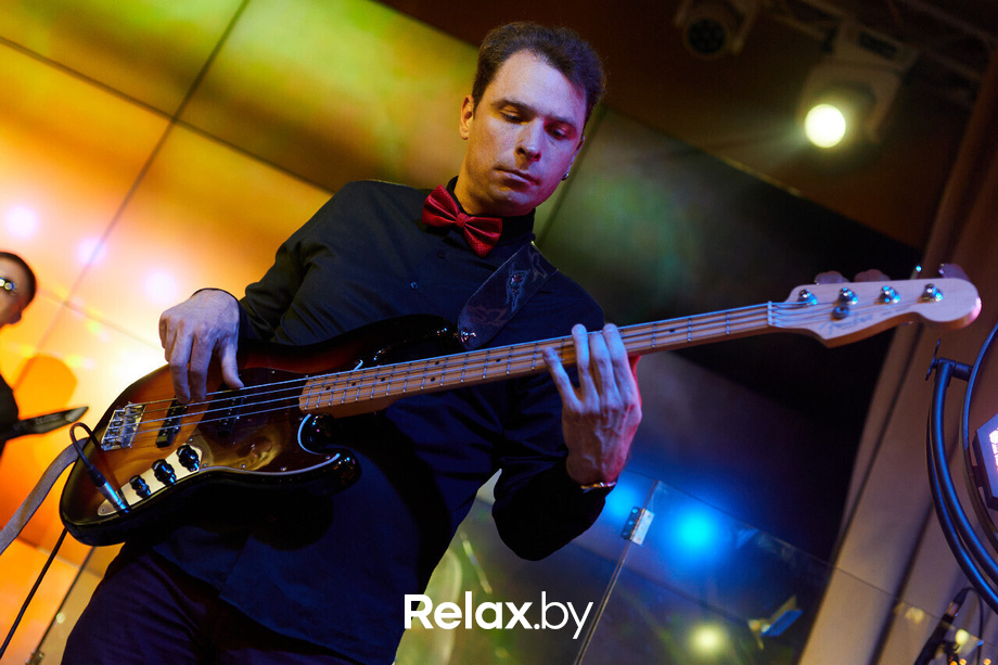 Новый 2024 год!, фото № 51