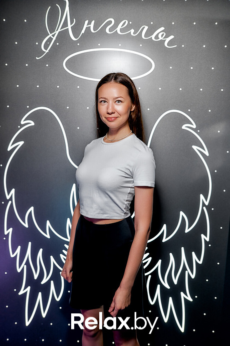 Friday Music, фото № 25