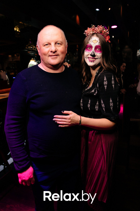 Выступление Марии Разумовой, фото № 32