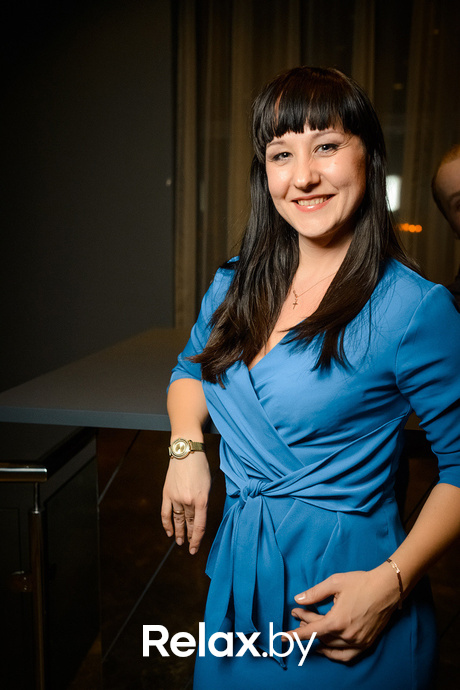 Вечерний IDOL, фото № 95