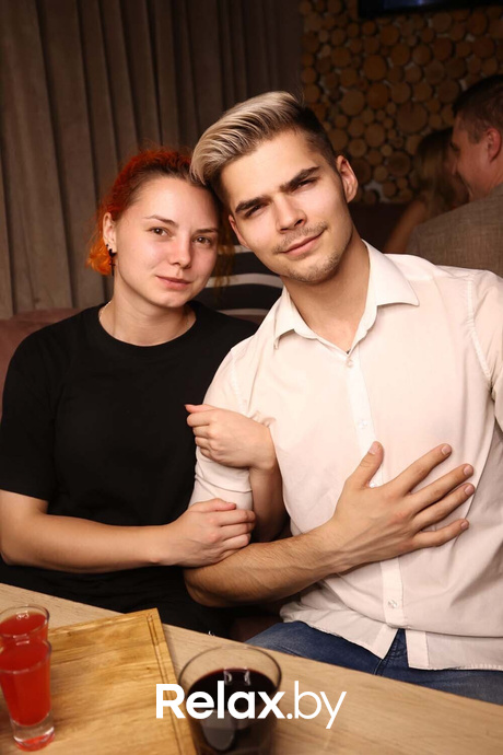 Terra Karaoke, фото № 24