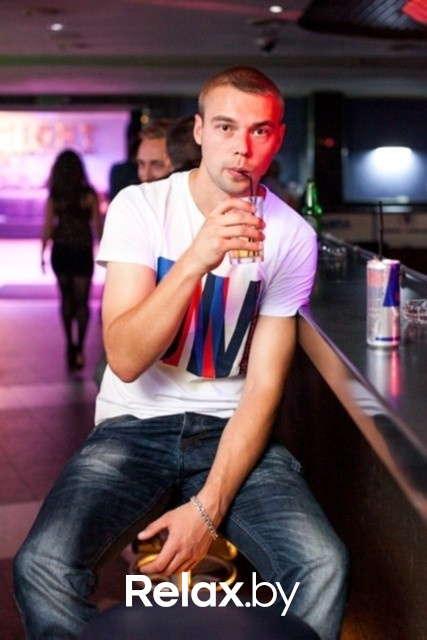 Friday the 13th, фото № 60