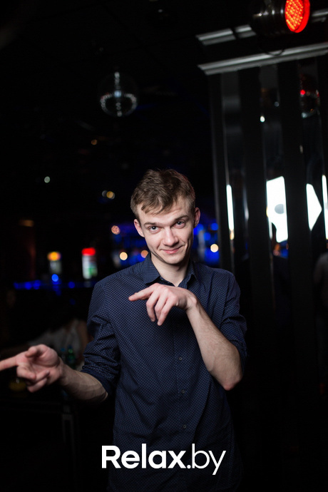 Chica Bomb, фото № 11