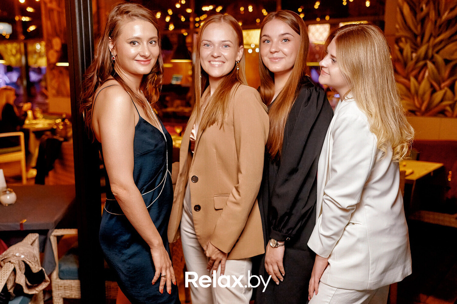 Saturday music, фото № 22