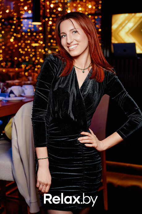 Saturday music, фото № 39