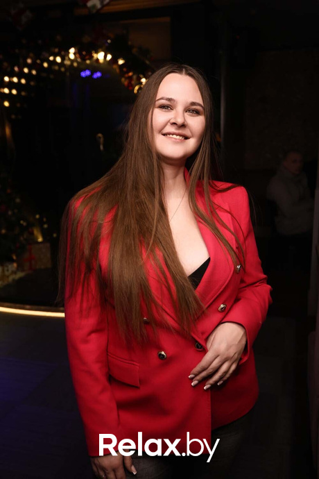 Терра Караоке, фото № 29