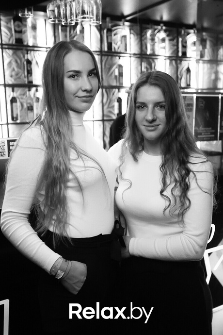 The Students day, фото № 9