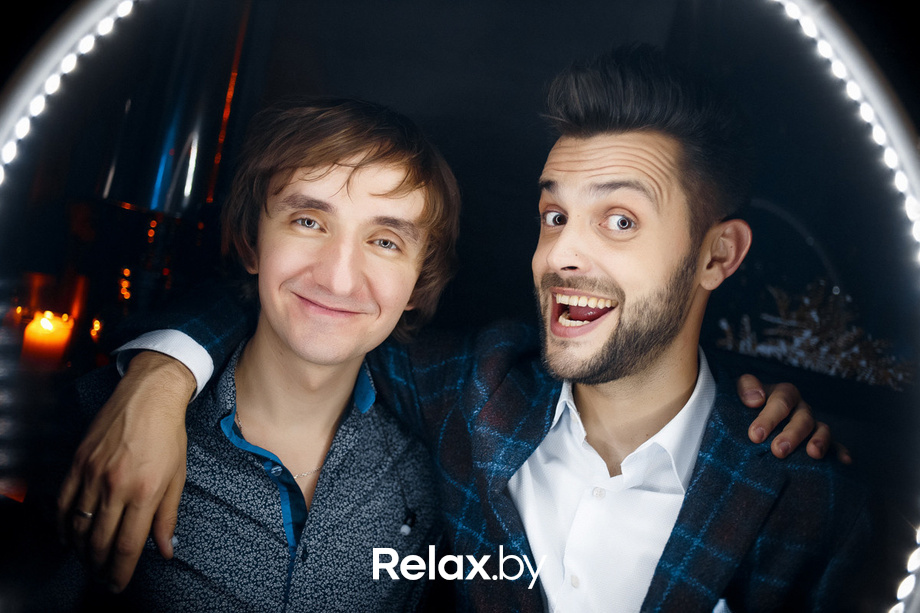 #HAPPYNEWYEAR2016, фото № 52