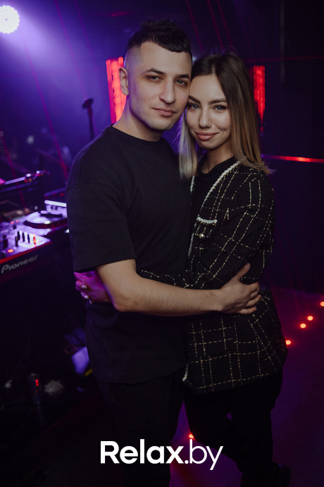 Sexy Valentina’s Day, фото № 35