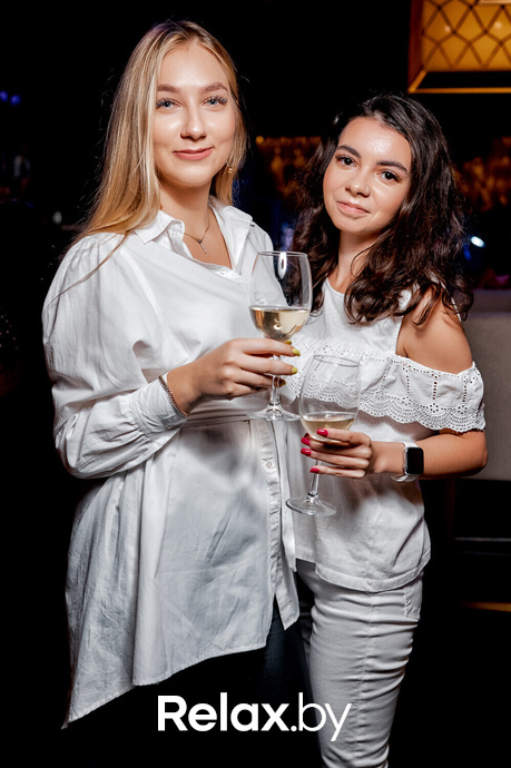 Friday Music, фото № 11