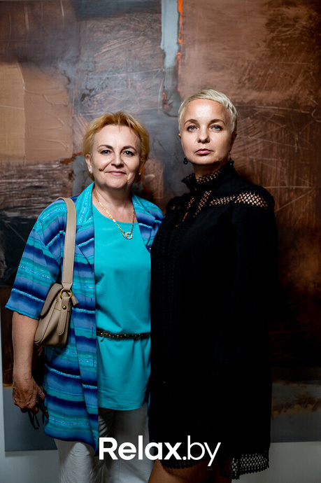 Человек Дела 2022, фото № 60