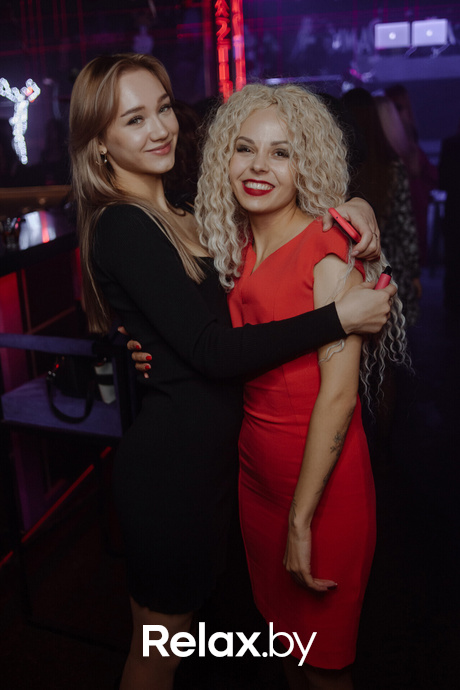 Merry Christmas, фото № 11