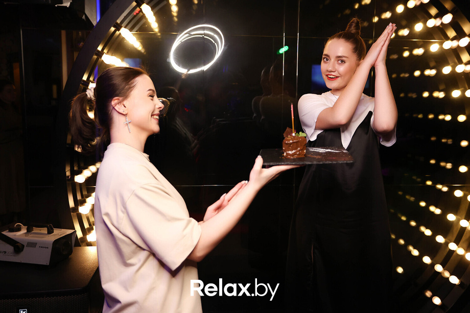 Terra Karaoke, фото № 74