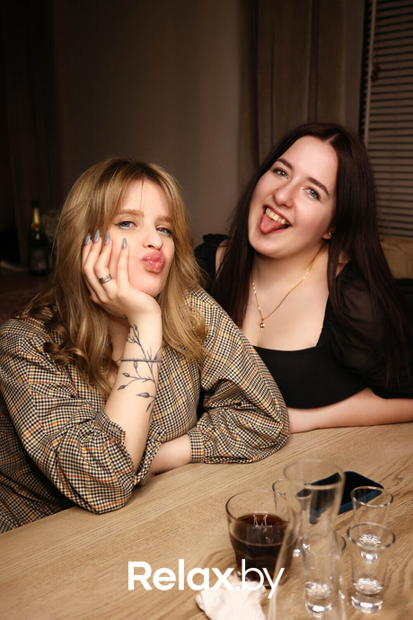 Terra Karaoke, фото № 72