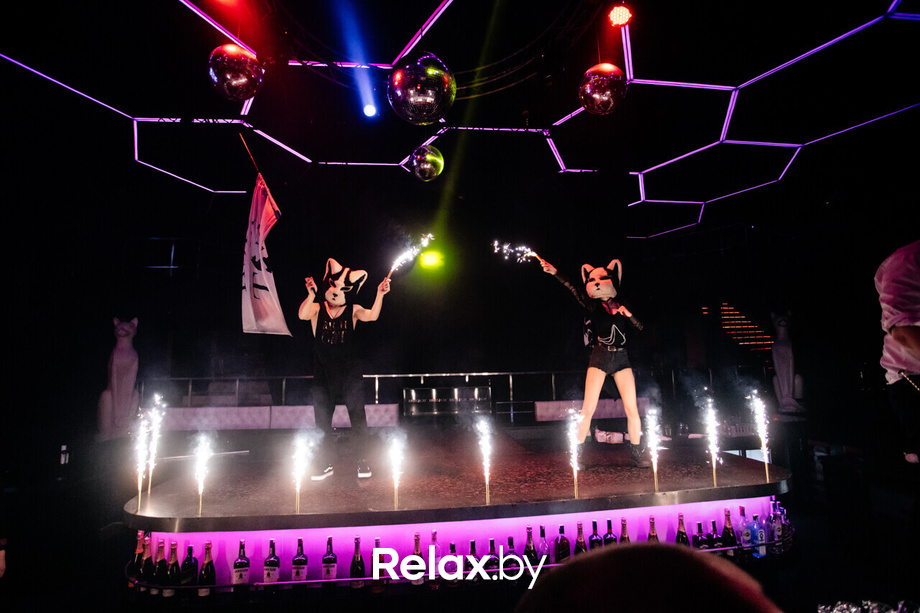 Every saturday, фото № 68