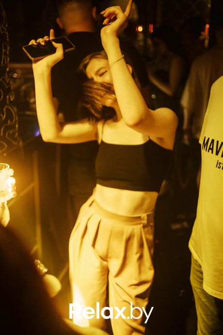 Ice Ice Baby, фото № 15