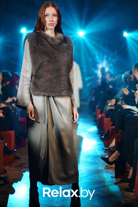 Fashion Fabrique 2.0 (часть 16), фото № 59