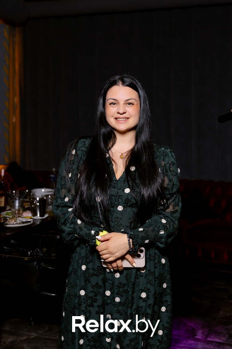 Saturday party, фото № 8