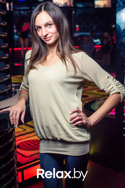 Next Club Show, фото № 42