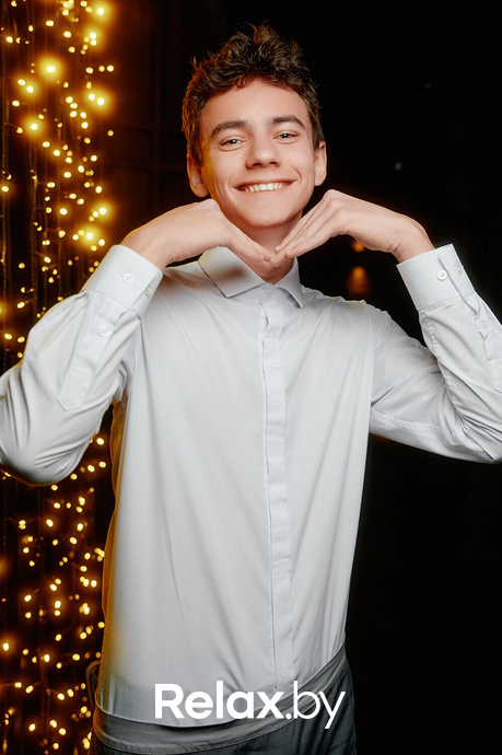 Friday Music, фото № 29