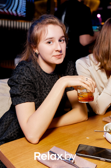 Friday Music, фото № 44