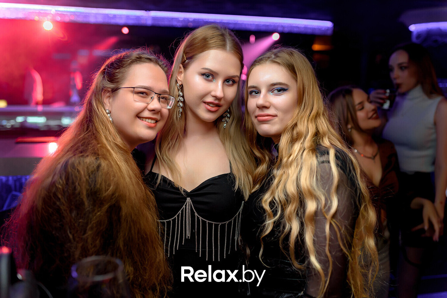 Beauty Luna, фото № 9