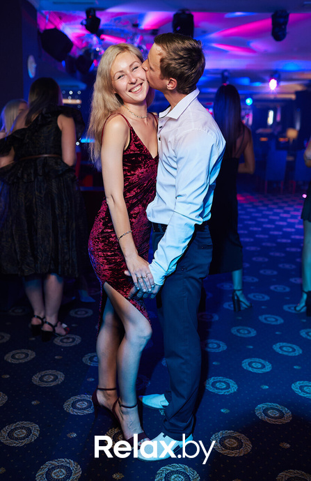 Ambience, фото № 23