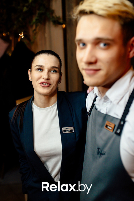 Terra Party, фото № 45