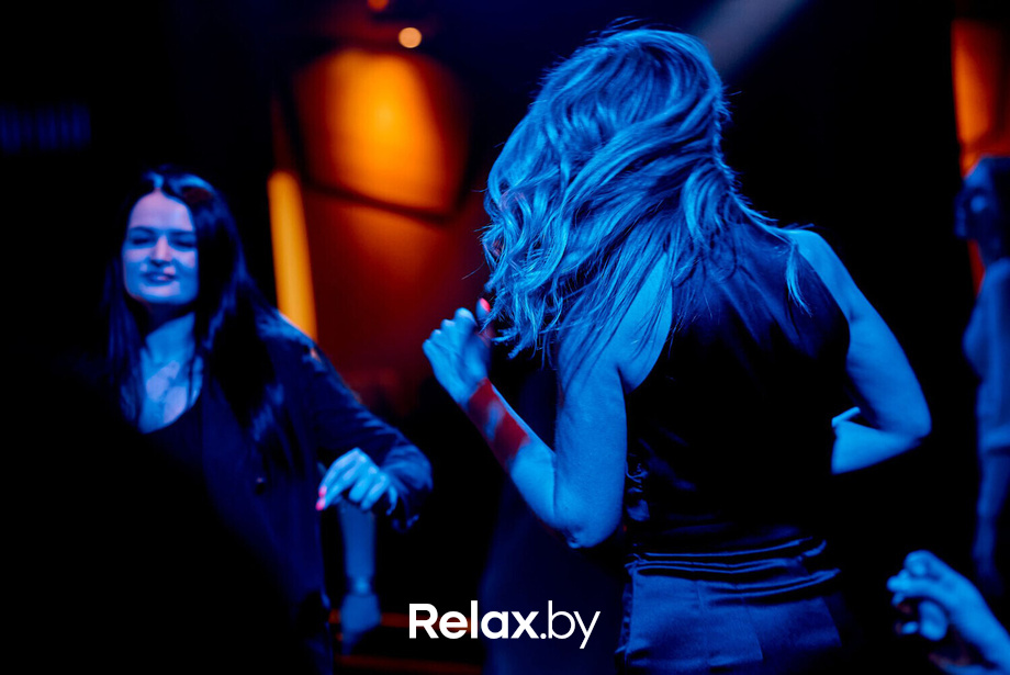 Saturday music, фото № 82