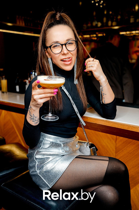 Friday Music, фото № 1