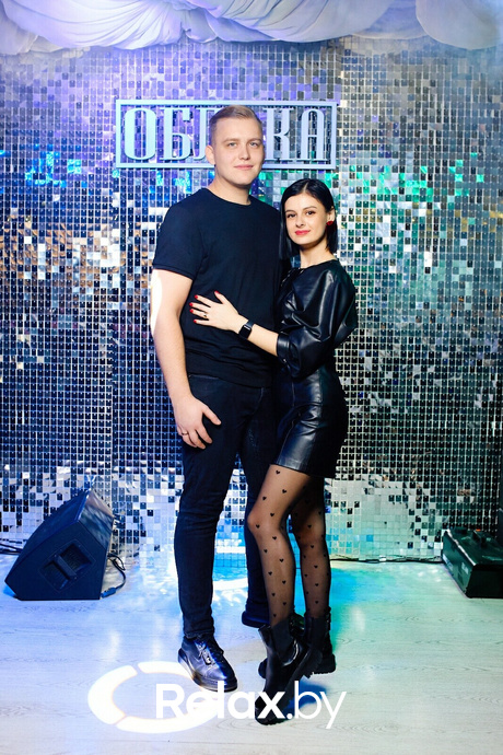 Суббота в Облаках, фото № 10