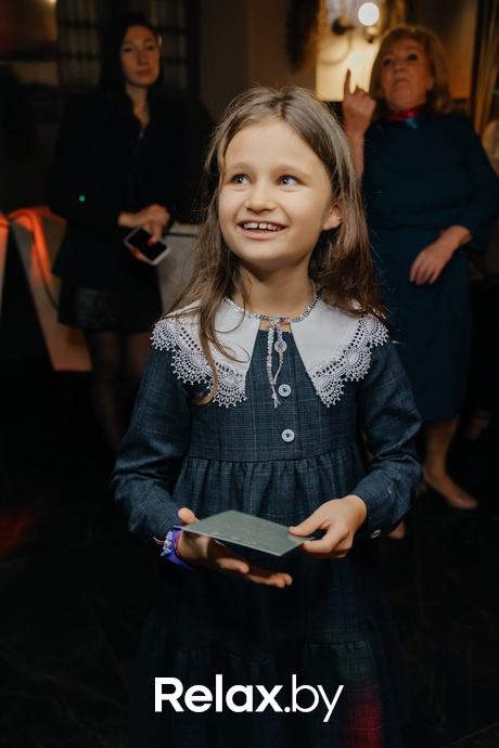 Выходные в Rustaveli, фото № 45