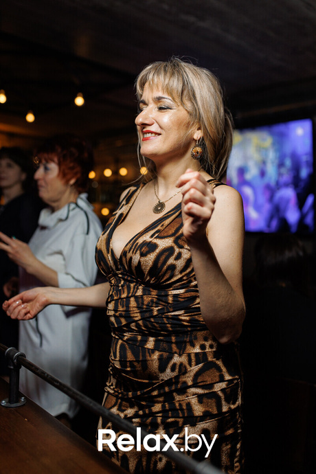 Zavod Saturday Night, фото № 37