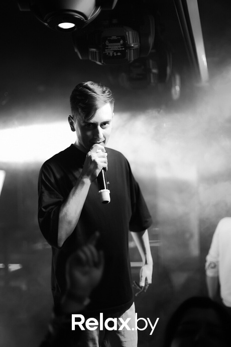 Мартовские кошечки, фото № 56