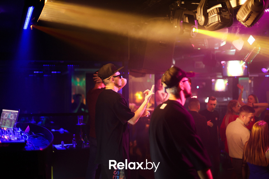 Один Дома, фото № 50