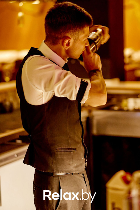 Friday Music, фото № 81