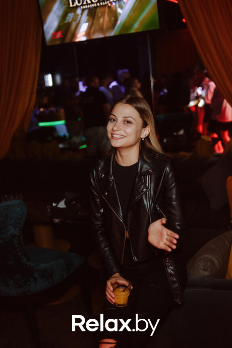 Saturday, фото № 21