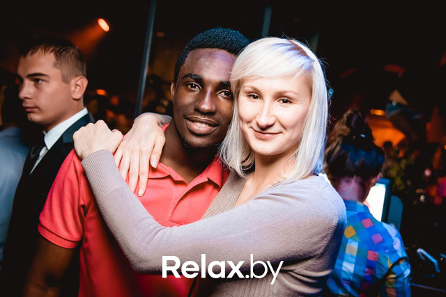 Mojitos, фото № 72