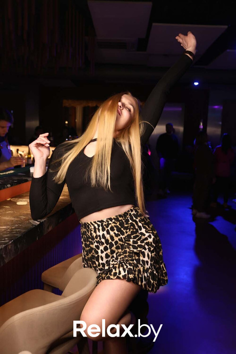 Terra party, фото № 67