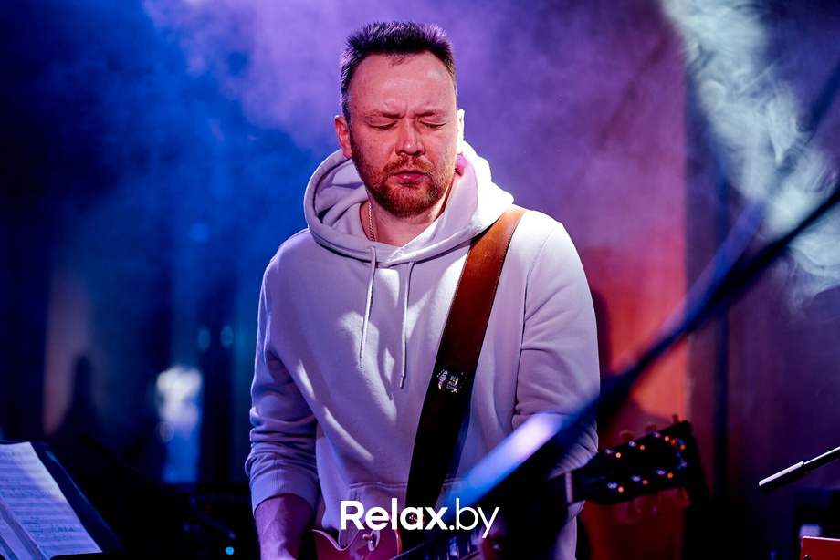 Friday Music, фото № 58