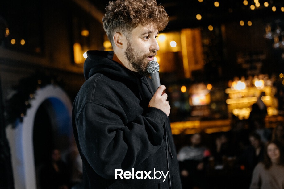 Отчетный концерт, фото № 39