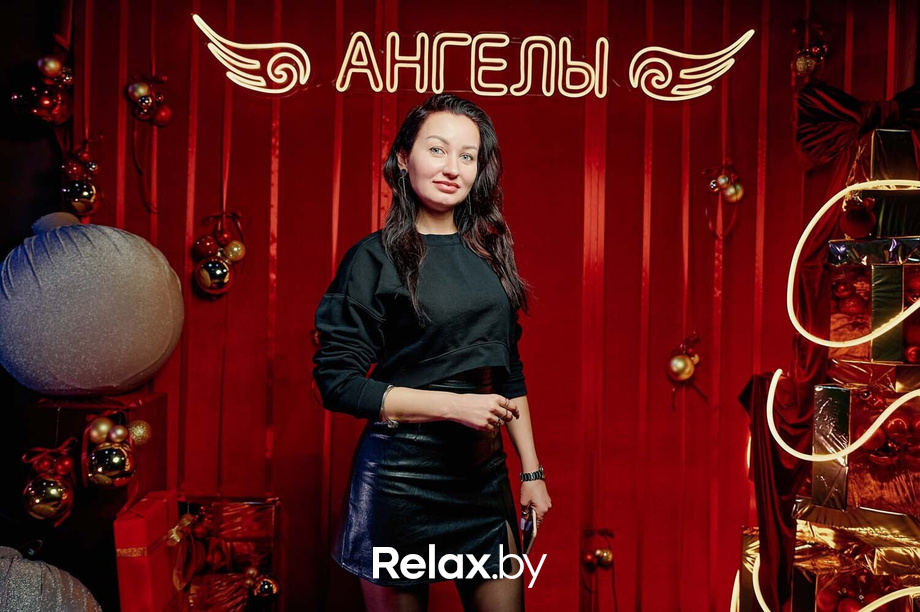 Saturday music, фото № 47