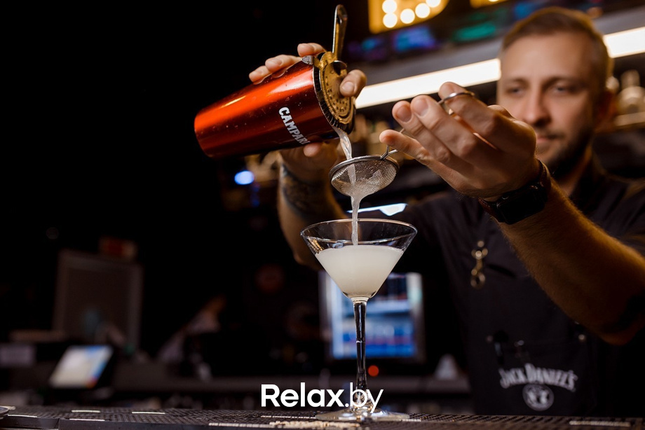 Prosto Retro!, фото № 26