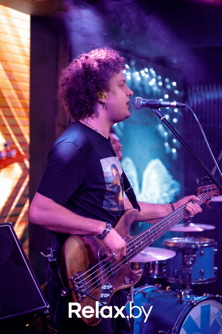 Friday Music, фото № 11