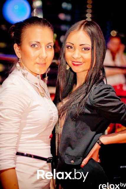 Next Club Show, фото № 44