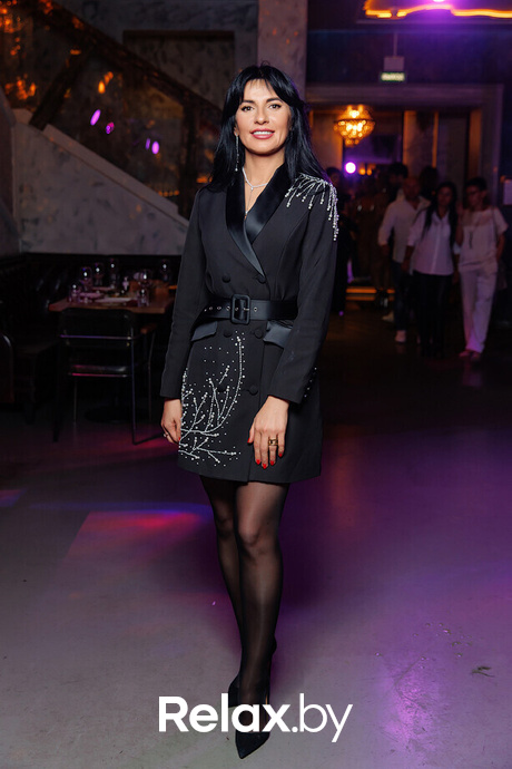 Saturday Party, фото № 13