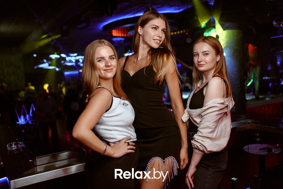 Пятый элемент, фото № 23